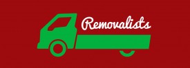 Removalists Koumala - Furniture Removalist Services